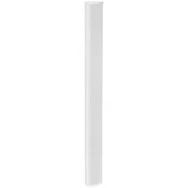 Omnitronic PCS-250 Tonsäule IP44