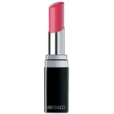 ARTDECO Color Lip Shine Lipstick