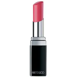 ARTDECO Color Lip Shine 54 shiny raspberry