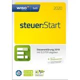 Buhl WISO Steuer Start 2020 ESD DE Win