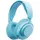 SteelSeries Arctis Nova 3P Wireless PlayStation Aqua