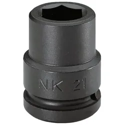 IMPACT-Steckschlüssel 3/4" 7/8" NK.7/8A