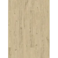 Classen Unlimited Megaloc Aquaprotect XL 128,5 x 19,2 cm mood mosta