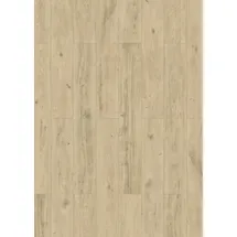 Classen Unlimited Megaloc Aquaprotect XL 128,5 x 19,2 cm mood mosta