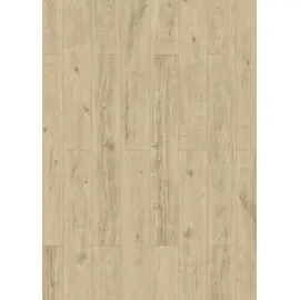 Classen Unlimited Megaloc Aquaprotect XL 128,5 x 19,2 cm mood mosta