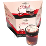 Herberts Kirschlikör 10% Vol. 0,2 l