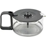 Philips Kaffeekanne CP9034/01