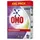 OMO Colorwaschmittel Waschpulver 7,0 kg 140 WL