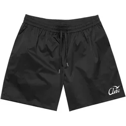 Arte Antwerp Logo birds shorts - Schwarz - S