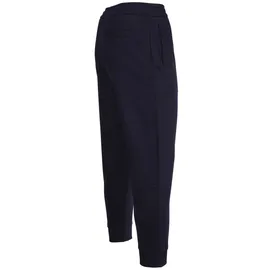Armani Exchange Jogginghose Regular Blau M