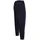Armani Exchange Jogginghose Regular Blau M