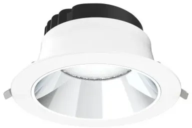 Dotlux LED-Downlight 6943-099060