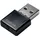 Logilink Wireless LAN 300 MBit/s USB 2.0 Micro Adapter mit WPA2 Verschlüsselung und Datenübertragung bis zu 300 Mbit/s