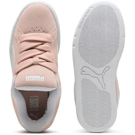 Puma Park Lifestyle Easy SD Rose Quartz/Puma white 44