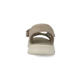 SKECHERS Go Walk Flex Damen Taupe 40