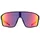 Red Bull Spect Daft DAFT-008 Schwarz