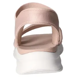 SKECHERS Ultra Flex 3.0 - Never Better Blush 38