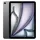 Apple iPad Air 11" (7. Generation 2025) 1 TB Wi-Fi Space Grau