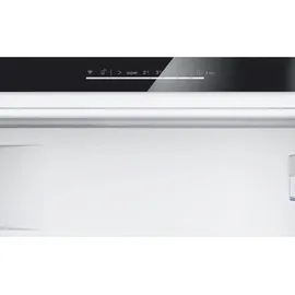 Neff KU2223DD0 Unterbaukühlschrank (110 l, 820 mm hoch)