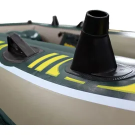 Intex Seahawk 3 (68380NP)