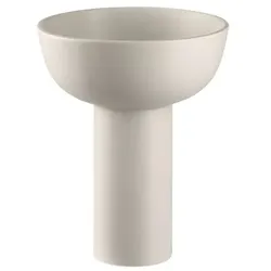Blomus - Miyabi Vase Moonbeam
