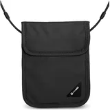 Pacsafe Coversafe X75 Brustbeutel black