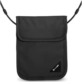 Pacsafe Coversafe X75 Brustbeutel black