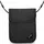 Pacsafe Coversafe X75 Brustbeutel black
