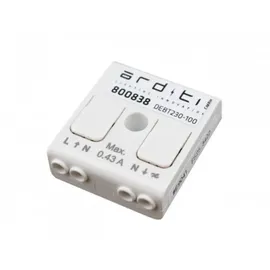 dotlux CASAMBI Dimmeri 5123-1