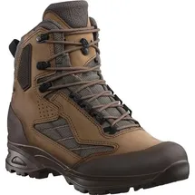 Haix Scout 3.0 GTX Ws brown braun 3.0