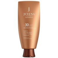 Juvena Sunsation Superior Anti-Age Lotion LSF 30 150 ml