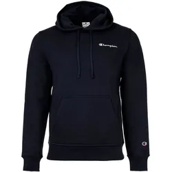 Hooded Sweatshirt Herren Sweatshirt
