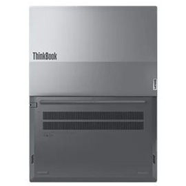 Lenovo ThinkBook 16 G6 ABP 21KK001BGE