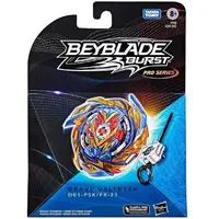 Hasbro Beyblade Burst Pro Series Brave Valtryek - Multicolor