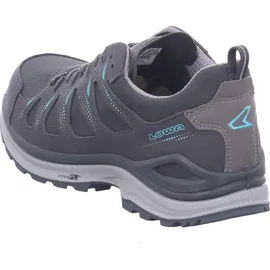 Lowa Innox EVO II GTX Damen Graphit/Arktis 39,5