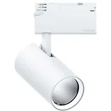 Zumtobel Group LED-Stromschienenstrahler VIV2L 6000 #60716546