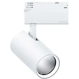 Zumtobel Group LED-Stromschienenstrahler VIV2L 6000 #60716546