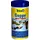 Tetra Guppy 100 ml