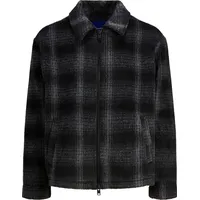 JACK & JONES Jacke Cole Hemdjacke