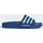 Team Royal Blue / Glow Blue / Team Royal Blue 36 2/3