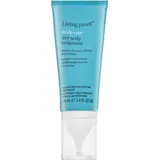 Living Proof Scalp Care Dry Scalp Treatment Konzentrat 100 ml