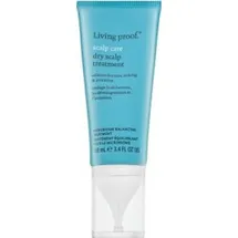 Living Proof Scalp Care Dry Scalp Treatment Konzentrat 100 ml