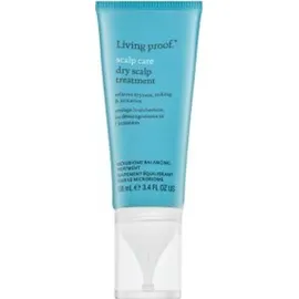 Living Proof Scalp Care Dry Scalp Treatment Konzentrat 100 ml