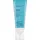 Living Proof Scalp Care Dry Scalp Treatment Konzentrat 100 ml