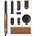 Pro 2 7-in-1 hairstyler braun