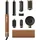 DREAME AirStyle Pro 2 7-in-1 hairstyler braun