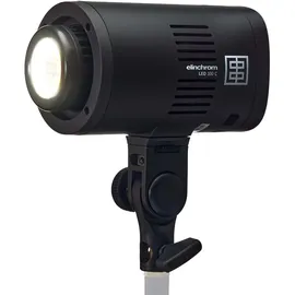 Elinchrom LED 100 C Kit