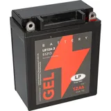 Landport LB12A-3 12 Ah