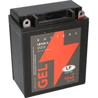 Landport LB12A-3 12 Ah
