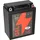 Landport LB12A-3 12 Ah